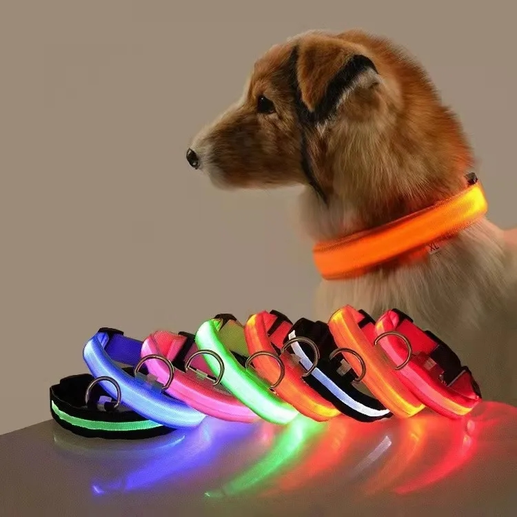Tamurasell's tweet photo. Brighten your pup’s adventures with our LED Dog Collar! 🌟 Waterproof, durable, and perfect for Mardi Gras. Shop quality products at great wholesale prices today!
#LEDdogcollar #PetSafety #DogFashion
Learn More: https://t.co/rrILXch7mf https://t.co/D7jLiE3AAg