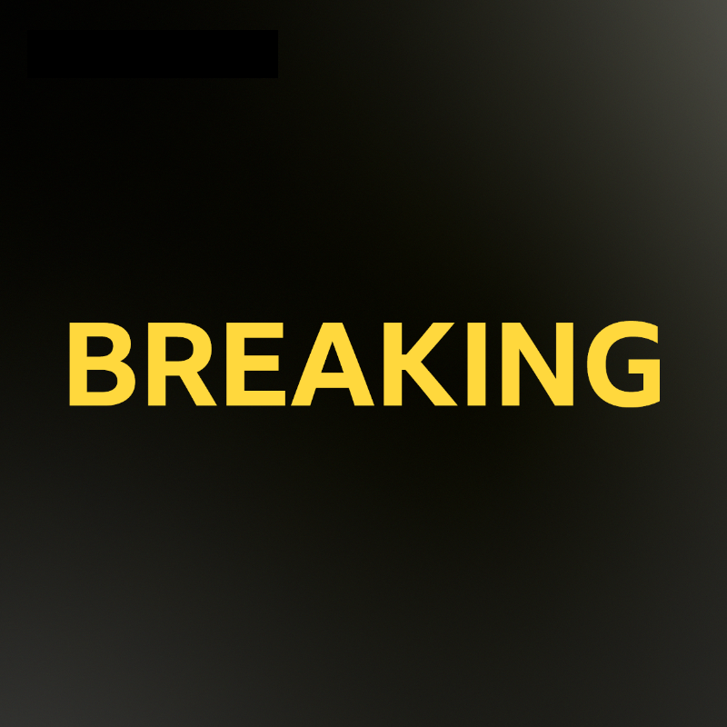 BBCSport's tweet photo. The World Anti-Doping Agency has appealed against the decision to clear Jannik Sinner of blame after he twice tested positive for a banned substance.