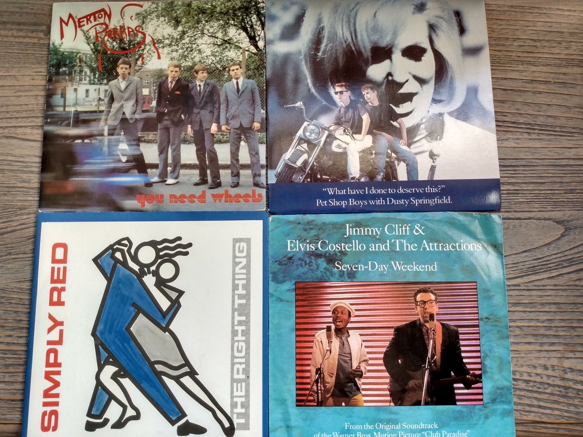 Andrew Ffrench tweet media