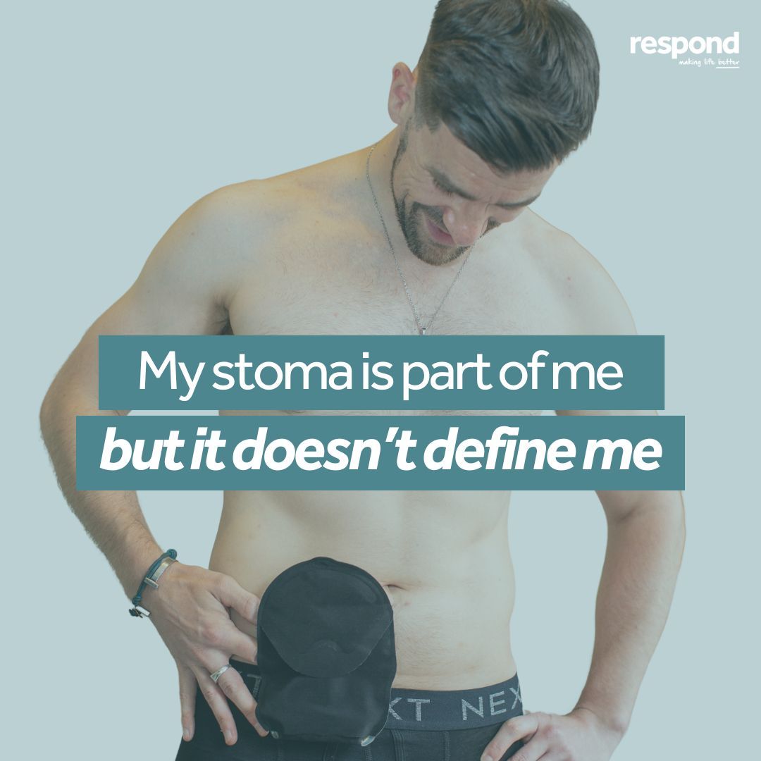 A little reminder to start your weekend 💚