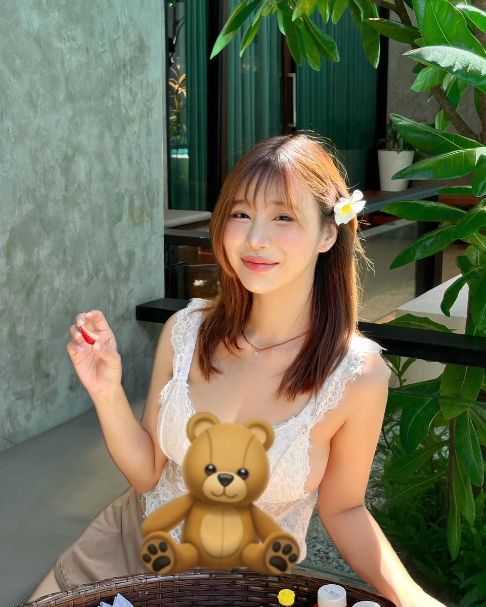 thanksforwatch_'s tweet photo. ล้นข้าง 🥵🥵🥵 https://t.co/wK1dwKtEf7