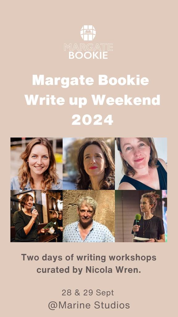 Jessica T Rose tweet media