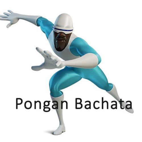 CCPinchao's tweet photo. @FortniteGame Pongan bachata 🗣️ https://t.co/4ErcydER4r
