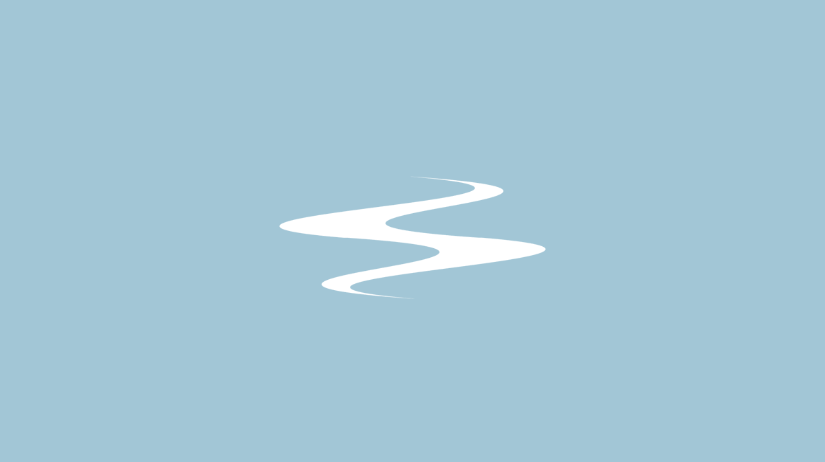flow_kyoto's tweet photo. Works : 株式会社無色透明 (2024)
Corporate Identity https://t.co/NXO2xDG0L6