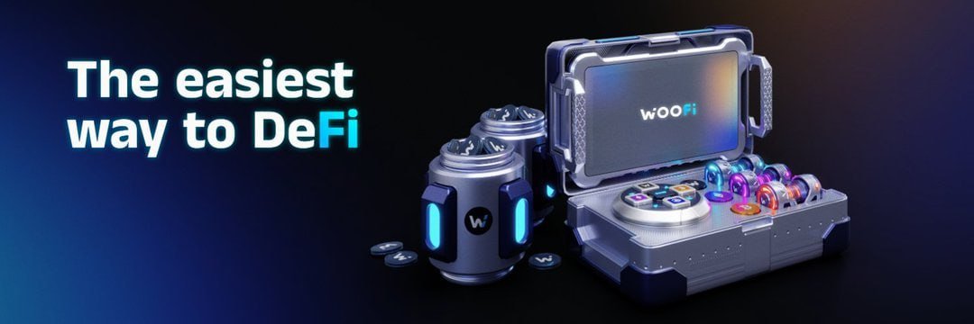 WVOO_X tweet media
