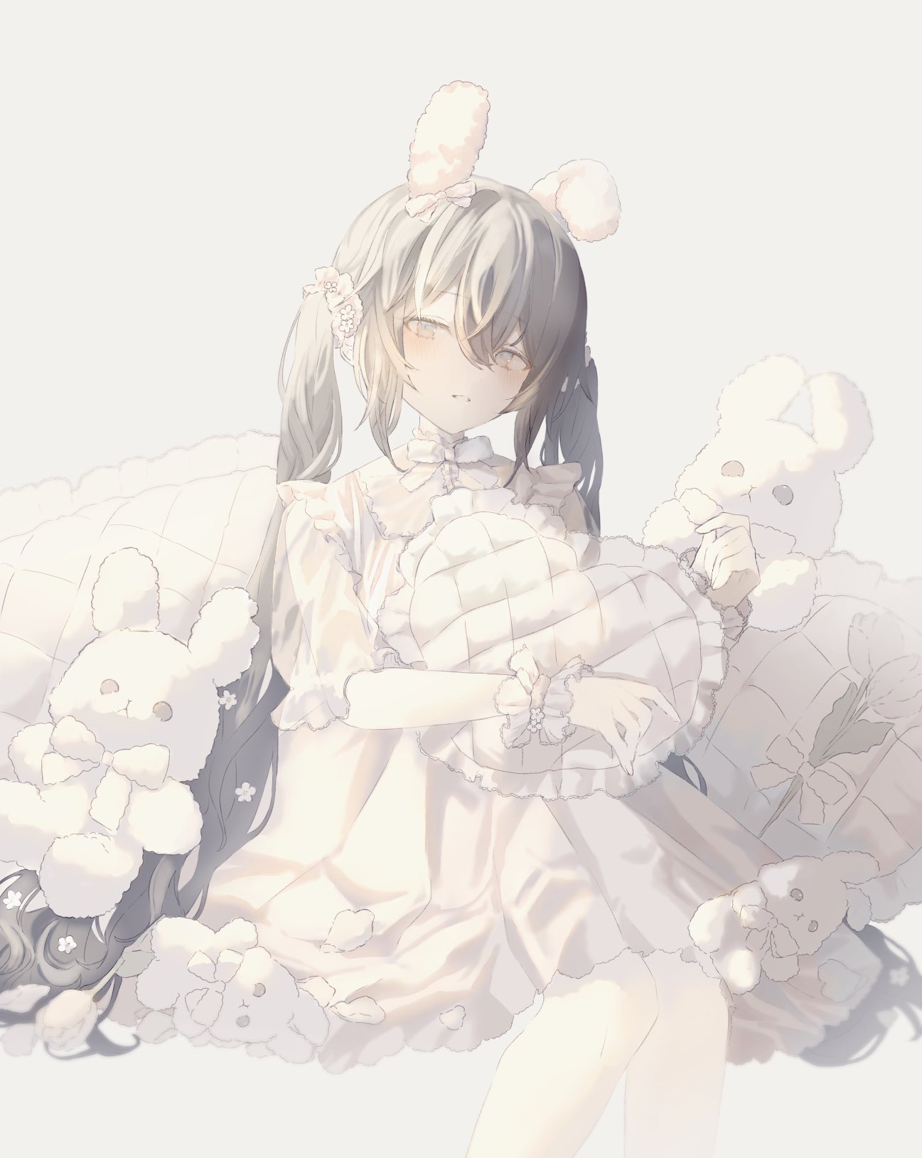 さ。 (@W5OwpqQwYFoMvss) / X