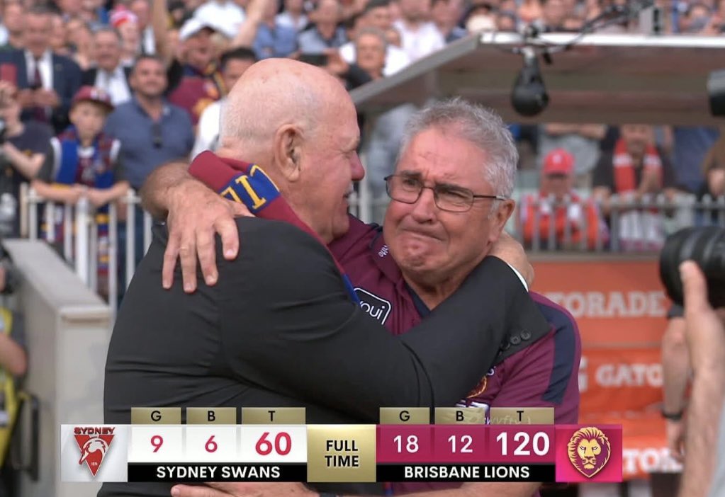 🦁🦁🦁❤️❤️❤️