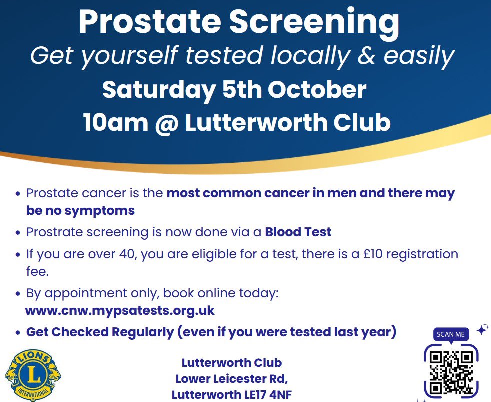 RCLutterworth's tweet image. This might be the best thing you have ever done. Have you booked your test yet?