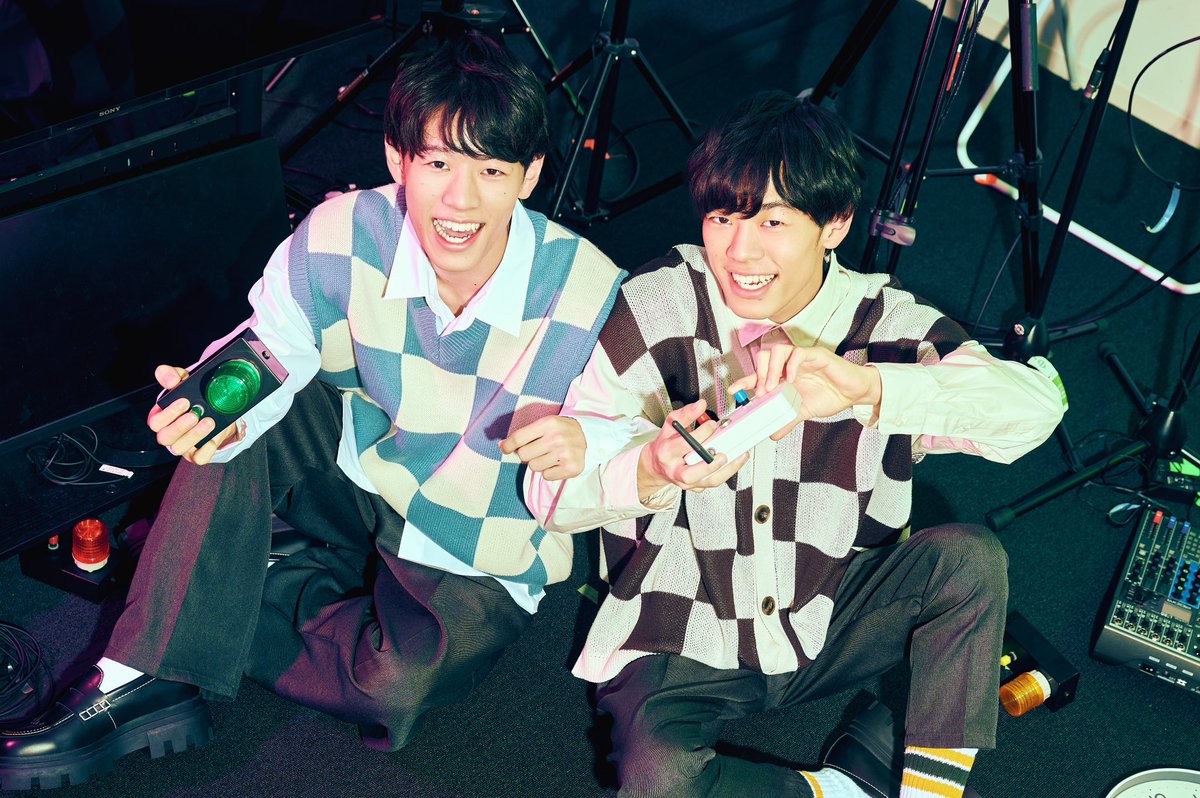 東問 さん #東言 さん登場😽】 現在開催中の #トーキョー