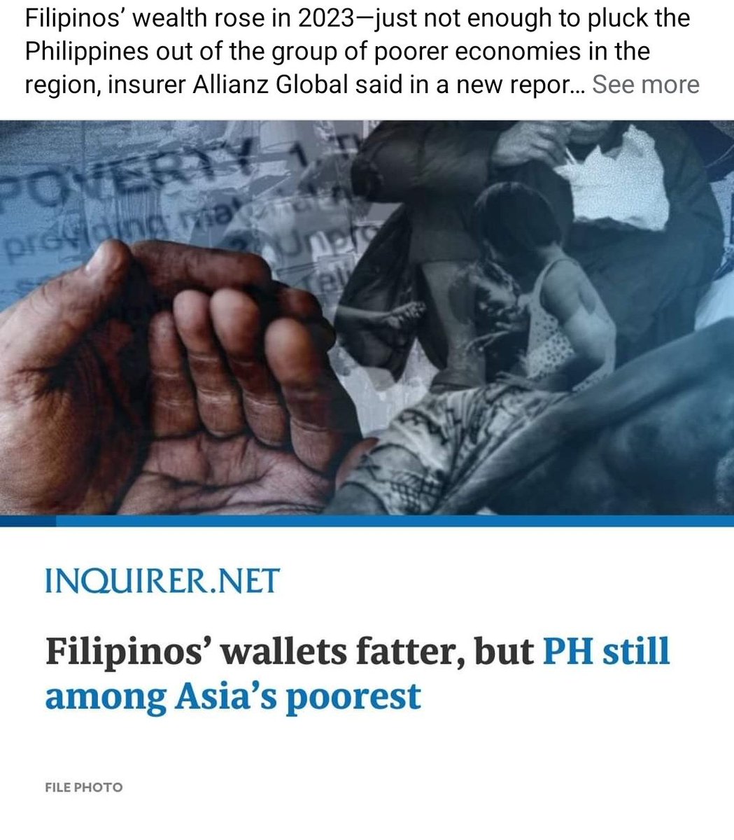 Cece 🇵🇭 tweet media