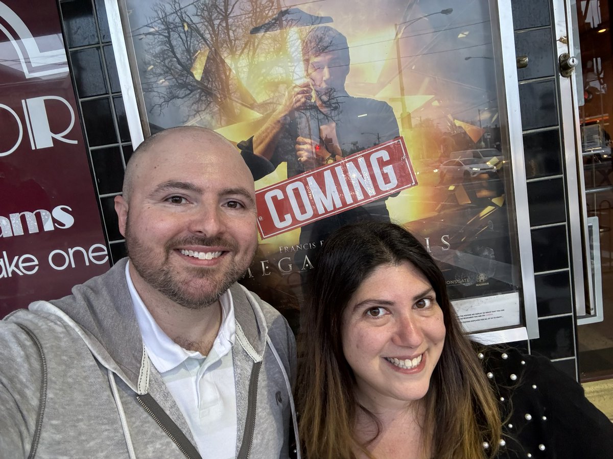 💖 Super Marcey 💖 tweet media