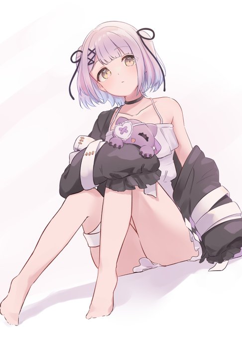 ✨ #るなぱれっと 