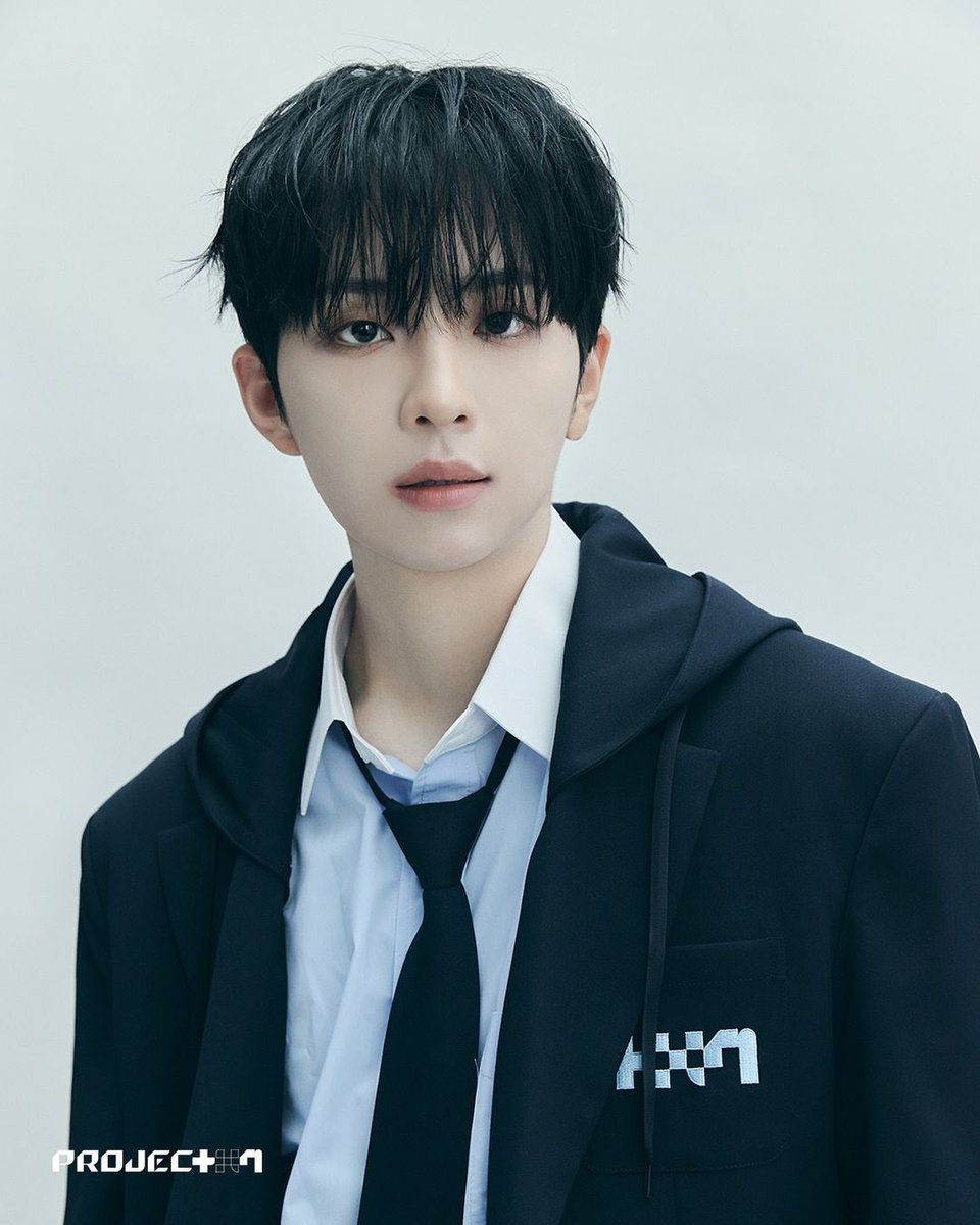 너네가도돌이표면난피네 tweet media