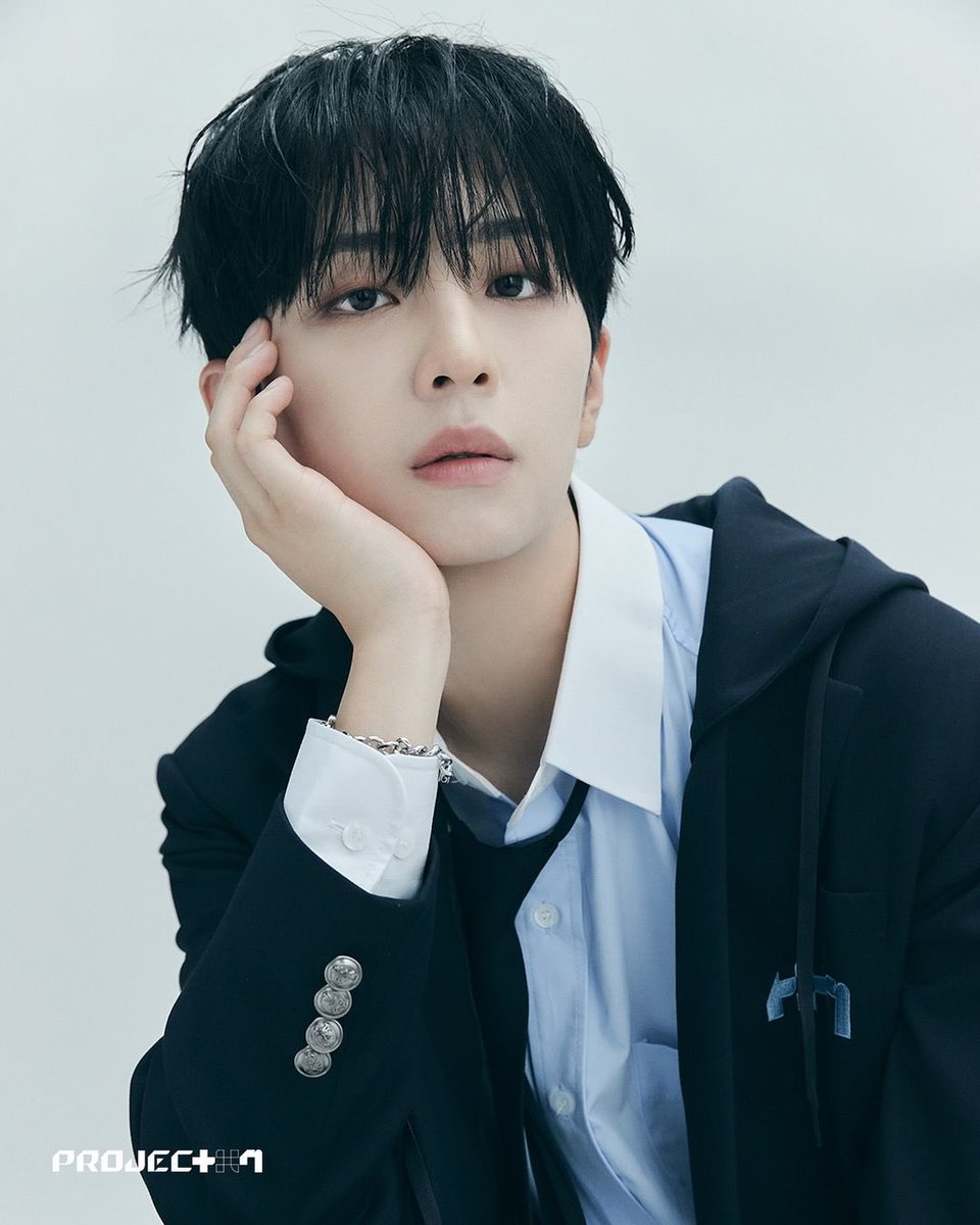 너네가도돌이표면난피네 tweet media