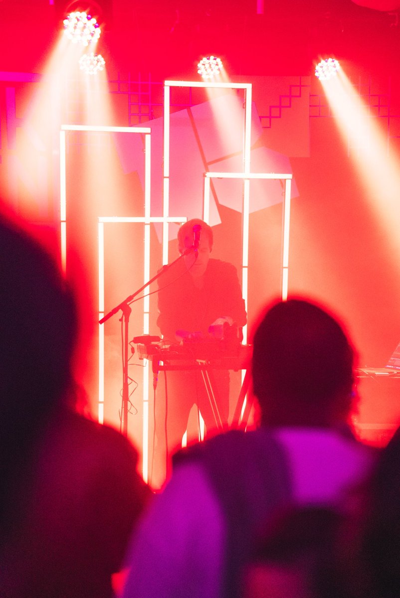 R Y V A G E tweet media