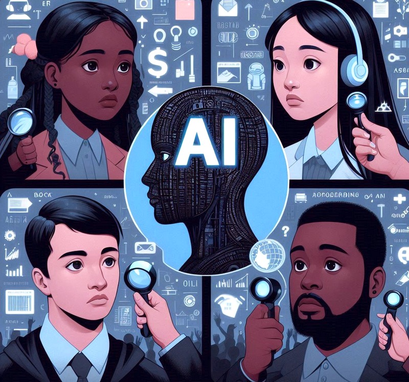 Pinna Pierre tweet media