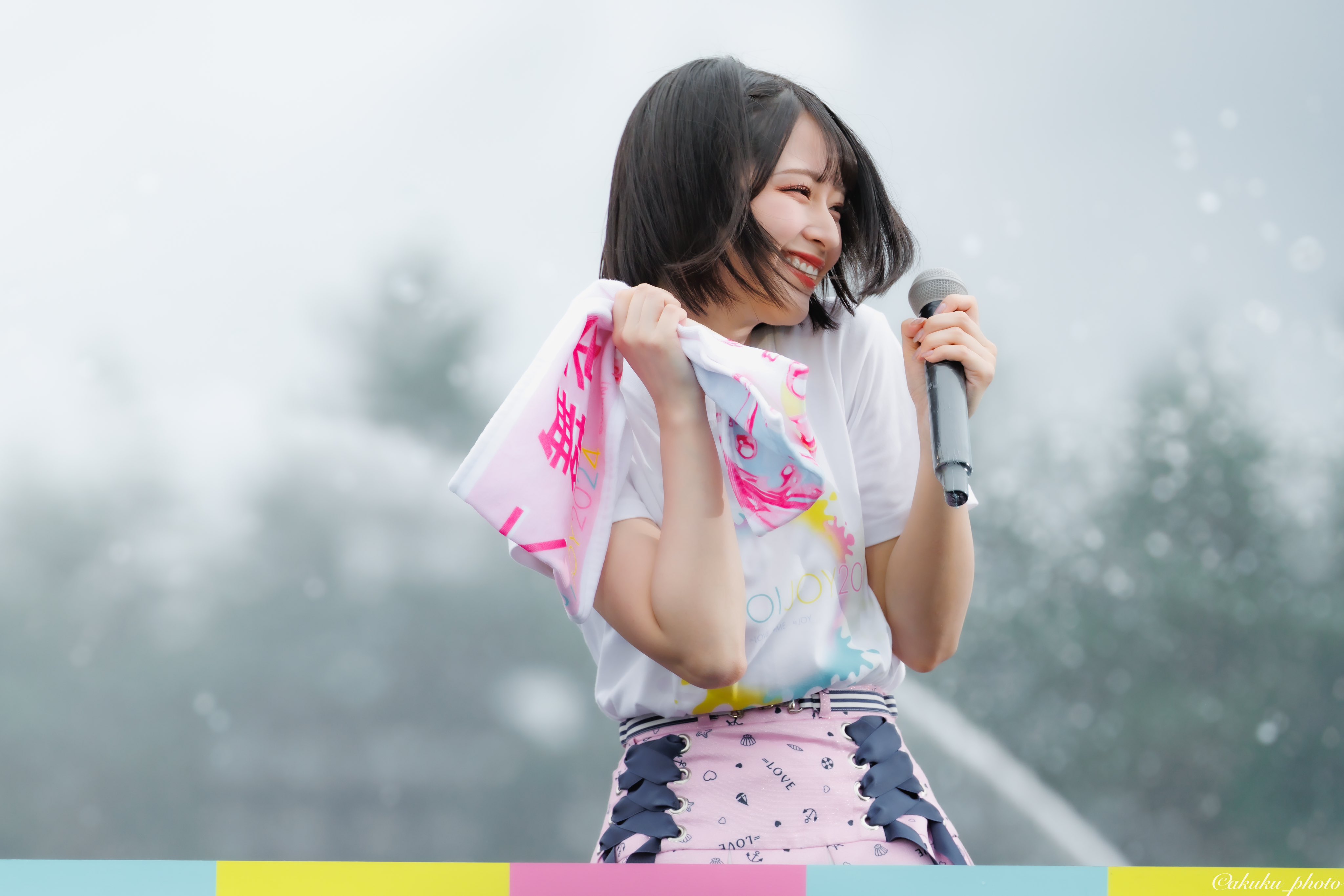 あくく@📸 on X: あくく@📸 on X: