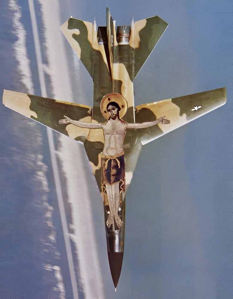 PlusPeatPlus's tweet image. 