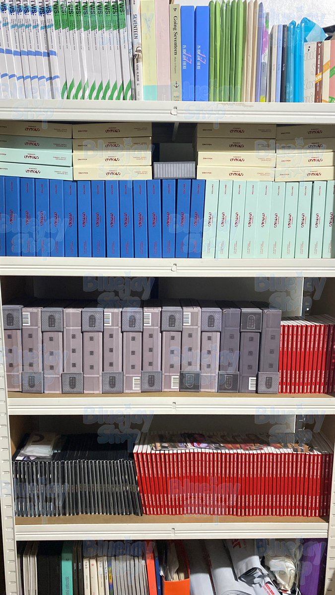 bluejayshop's tweet photo. #Bluejayshop_GA 
FREE ALBUM GIVEAWAY FOR 5 WINNERS! 🥳

- follow us 🔔
- retweet + rt like 📌
- reply proofs

ends in 7 days 🚶‍♀️ https://t.co/Zgn3FEpgBh