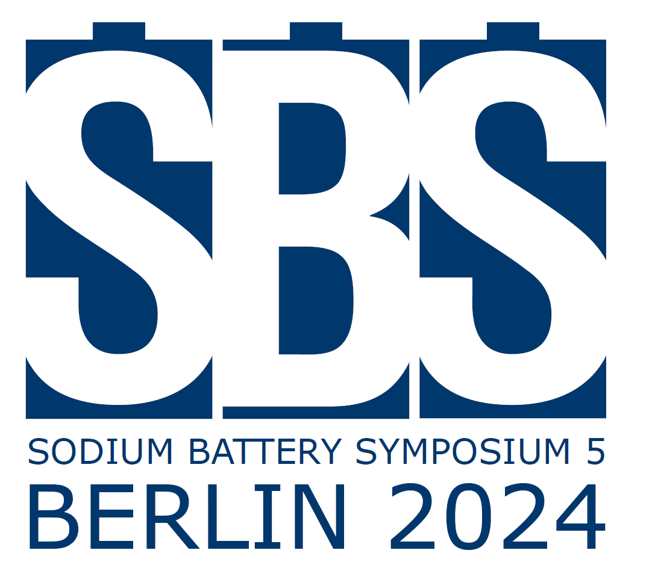 Philipp Adelhelm tweet media