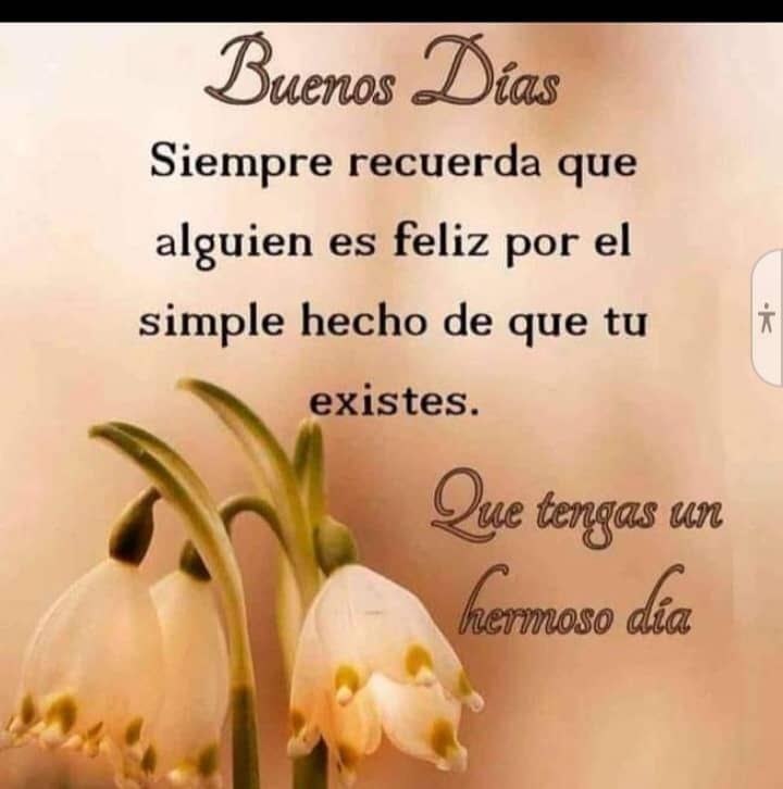 fabiolaperezmo1's tweet photo. Bendiciones 🙏 https://t.co/YlQL9oDR8S