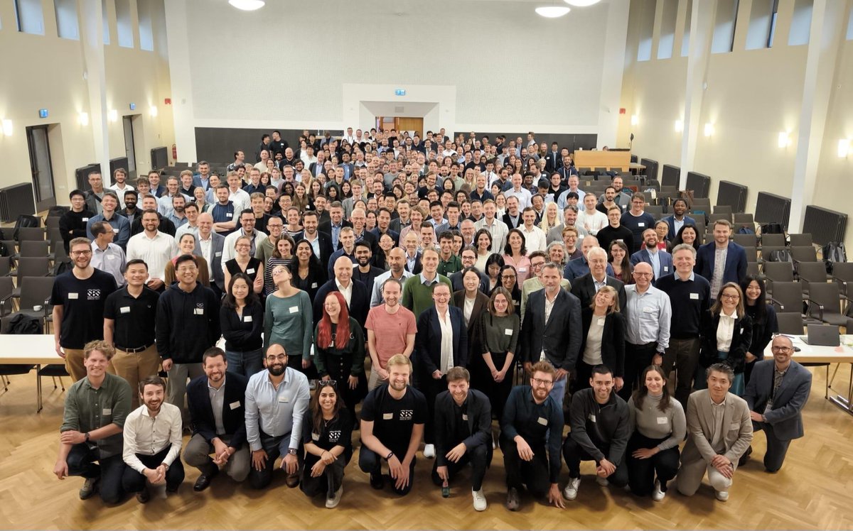 Philipp Adelhelm tweet media