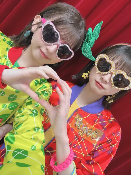 #松岡はな卒業コンサート はあちって最高