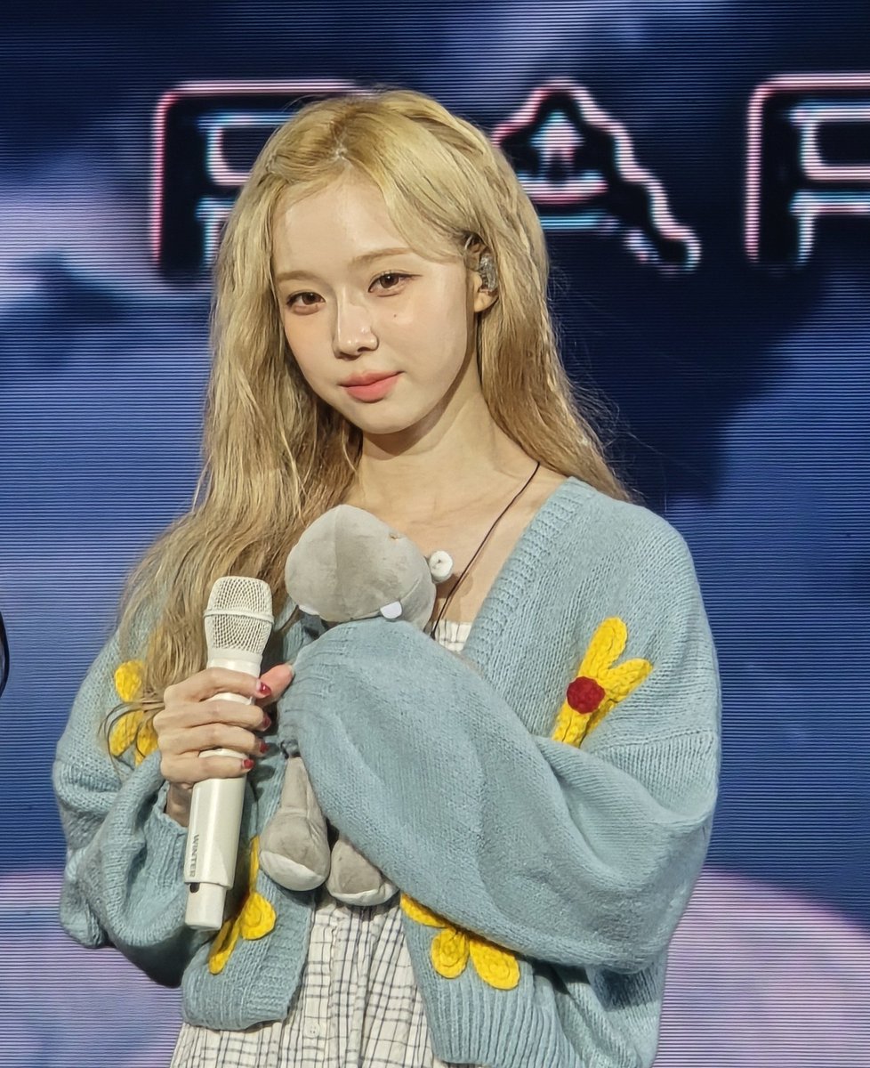 블루씨 แม่น้องตุ๋น 🍋 tweet media