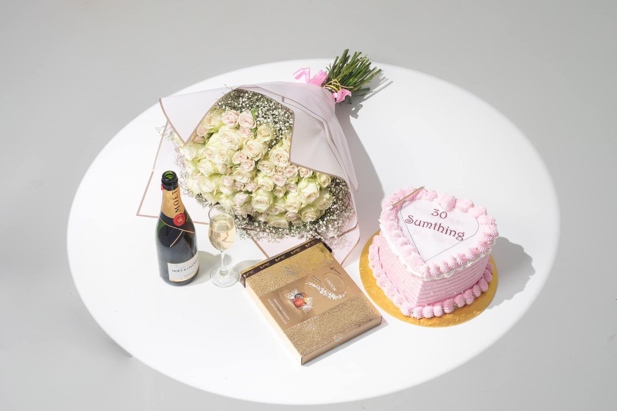 Nkinki_'s tweet photo. 30 sumthin ๐
#DeliciousFactoryCakes
Pretoria, 0723903072 https://t.co/6wFHNtC1Z4
