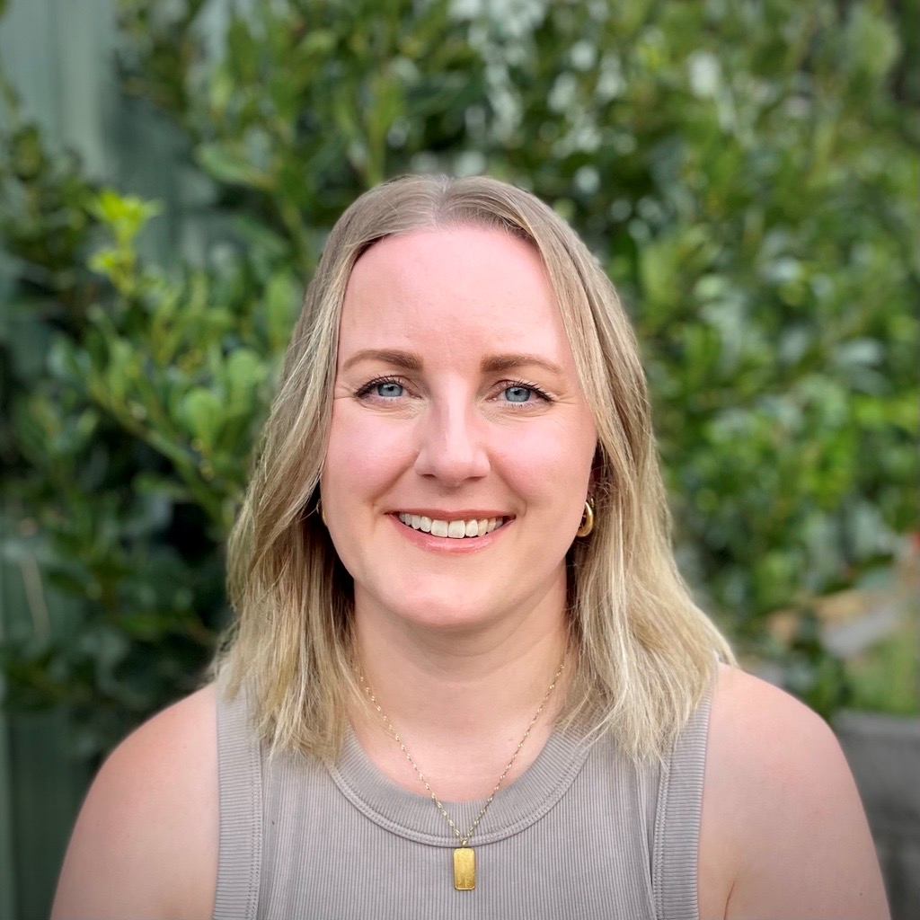 Interested in the experiences of siblings in PICU or NICU? 

Come along to the #Siblings in #PedsICU Research Interest Group to hear PhD candidate Jess Appleyard present findings from her systematic review! 

Date: 11 Oct 2024, 5pm AEST

Find out more at:  a.butler@latrobe.edu.au