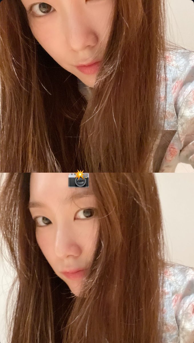 boo_421's tweet photo. 죠스타그램 #지호 #공지호 인스타 스토리 📸

바부야 ~~~ 😝 https://t.co/li65chbGoE
