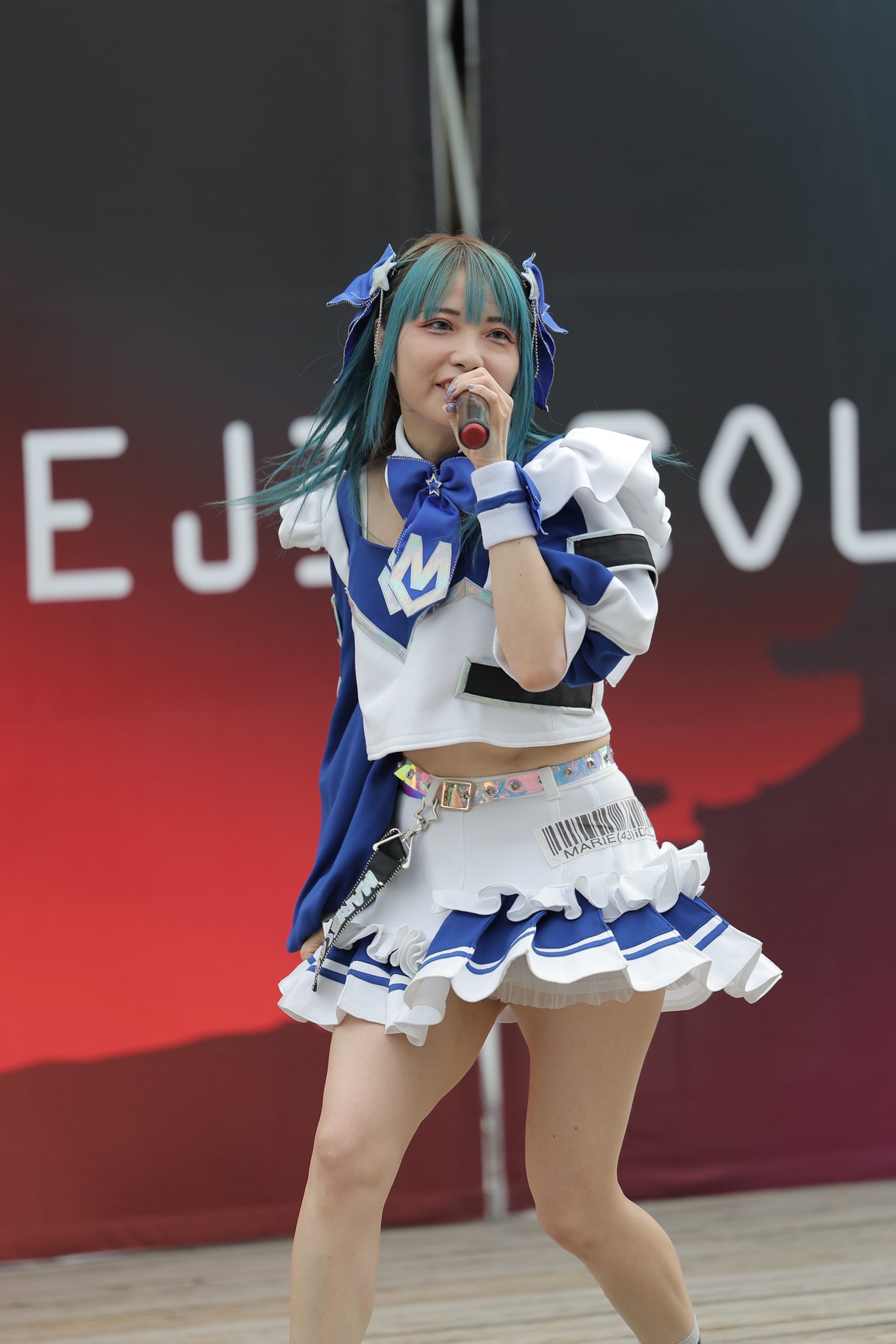 さいchan@OK on X: 