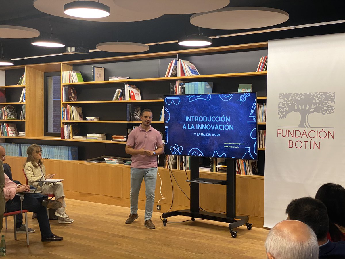 MINDS_Master tweet media