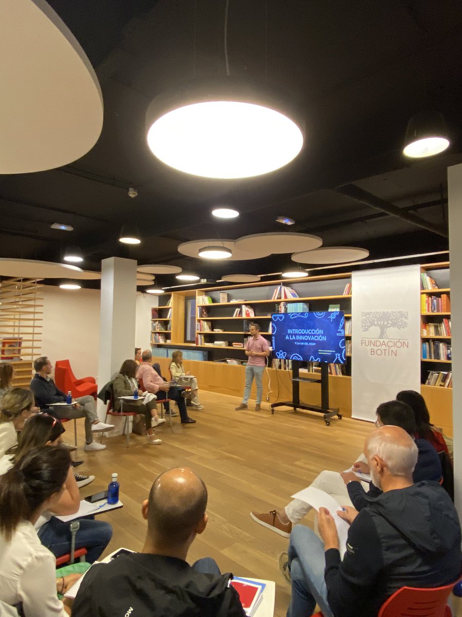 MINDS_Master tweet media