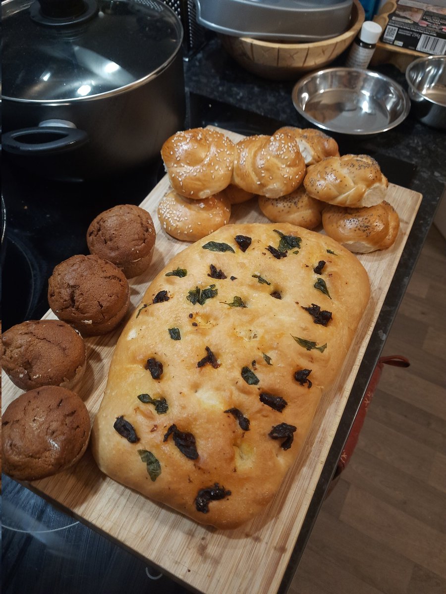 First patisserie class complete.. many more to go. #Saturday