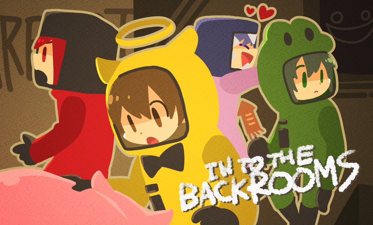 「一年待ったものをみることができた喜びのFAおもろかった! 」|樵野／キコリノのイラスト