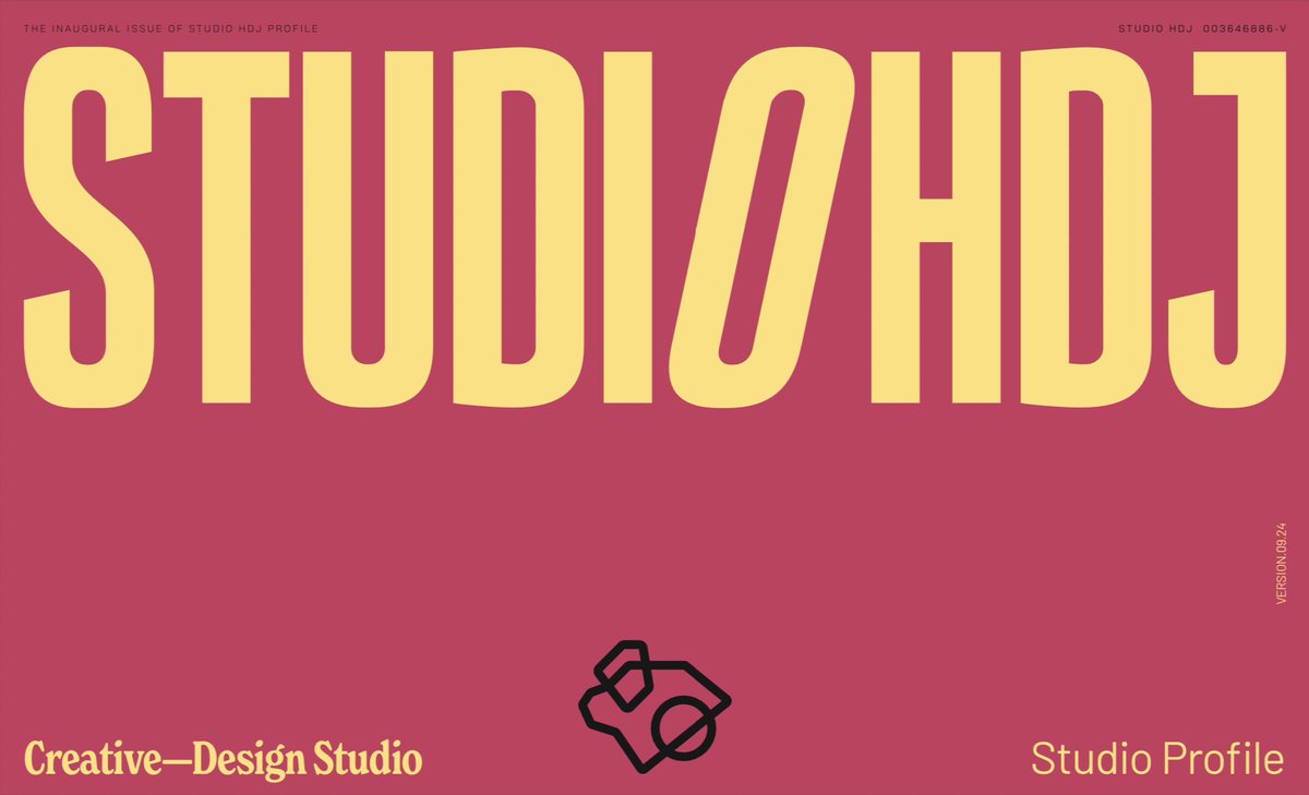 studiohdj's tweet photo. Embrace the ‘being enough’ mindset—taking only what you need &amp; seek contentment in them. Simplicity, vibes with a co-of-one mentality that values meaningful growth. Focus on being just right &amp; enjoying the ride. It’s about balance, never too much — our collective belief. https://t.co/N6K7kwmJnW