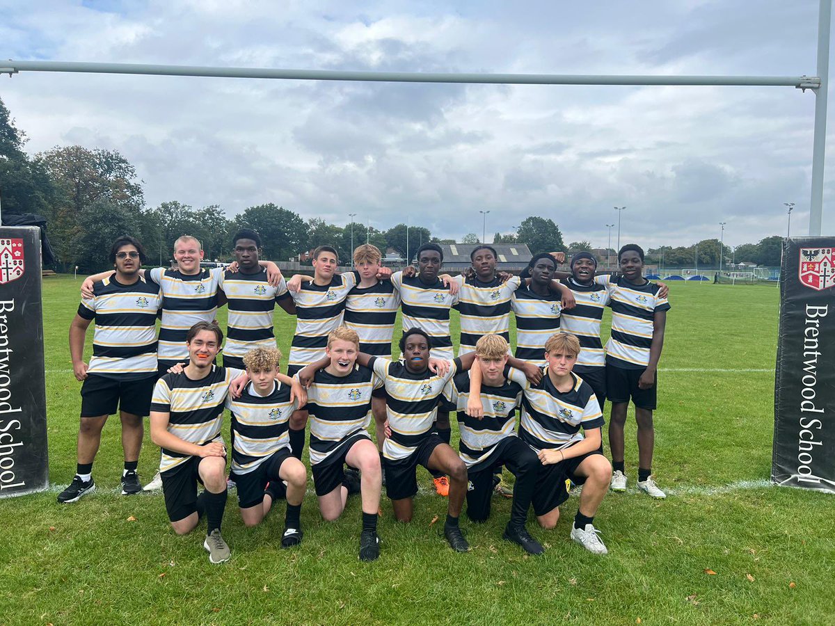 STM PE Department tweet media