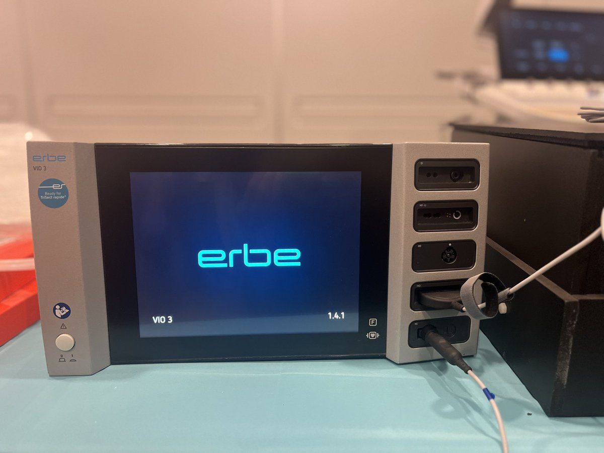 AESPANC's tweet image. Taller de colocación de prótesis de aposición luminal en el hands-on del curso de enfermedades pancreáticas para residentes 
@De D. De la Iglesia @E.Perez-Cuadrado 
@STEndoscopia @ERBE @IzasaMedical 

#AESPANC #NPC2024