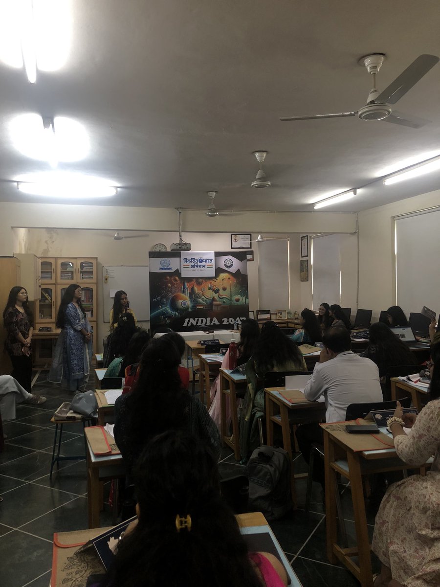 Ahlconintl.EducatorsSummit tweet media
