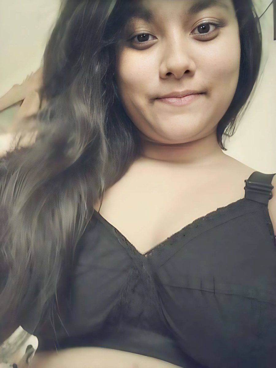 Vip3xF's tweet photo. Cute girl ❤️
Join tele for more 👽

#indian
#Actress #desi #milf #viral
#desigirl
#hijabi
#LaCasaDeLosFamososMx #Hamster_Kombat #Garime #HappyBirthdayRanbirKapoor https://t.co/L5ZsdcIJSM