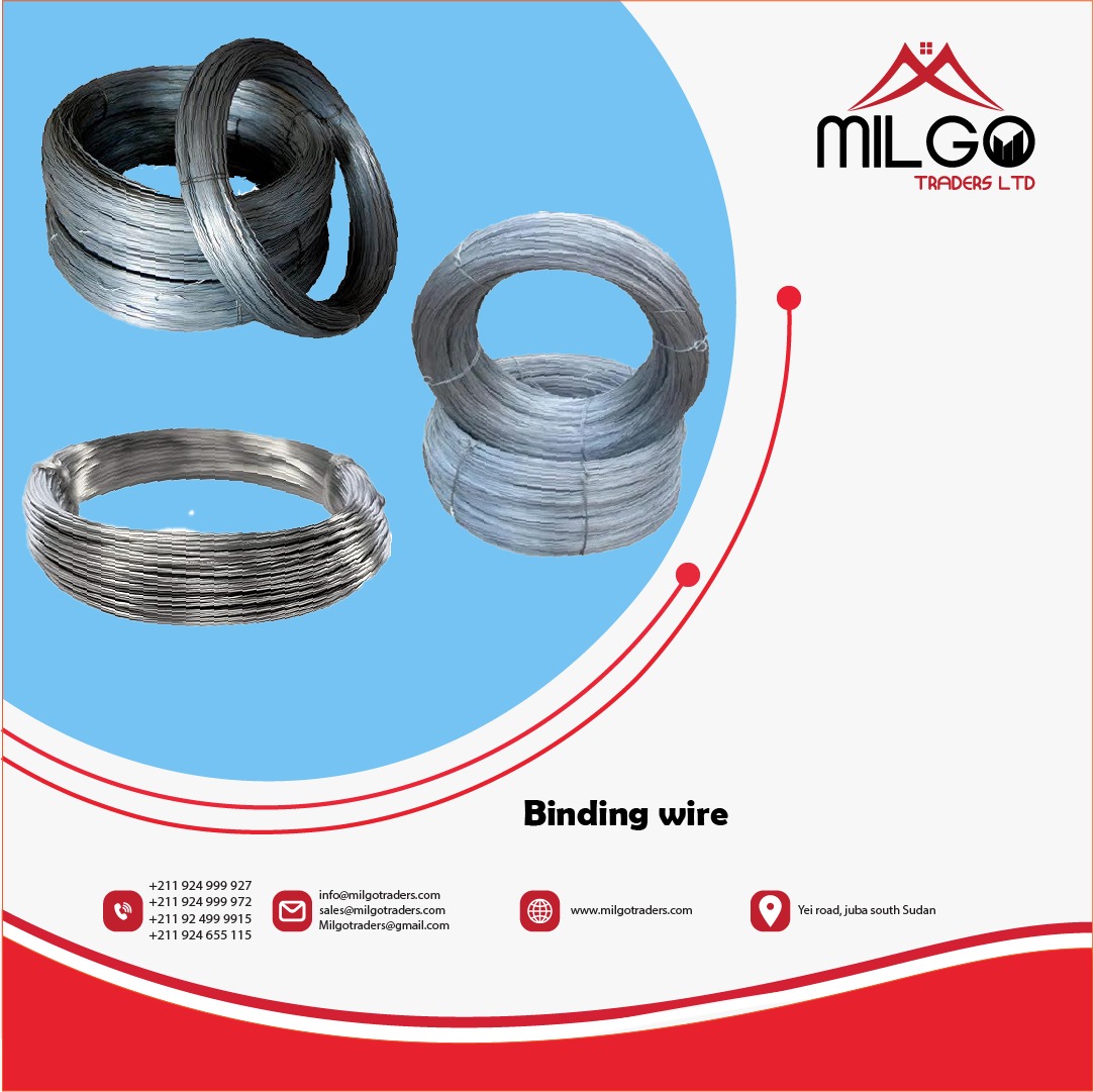 milgo_traders's tweet photo. All are available at Milgo.
To get your order, please visit Milgo or 
📞 +211 924 999 927 +211924999972
#Milgo_is_the_Home_Quality for the Material building, accessories,Mattress, Chairs and Agricultural tools.
#Together_with_Milgo you can Building your dreams 🏗️ https://t.co/fDl3RSfpMt