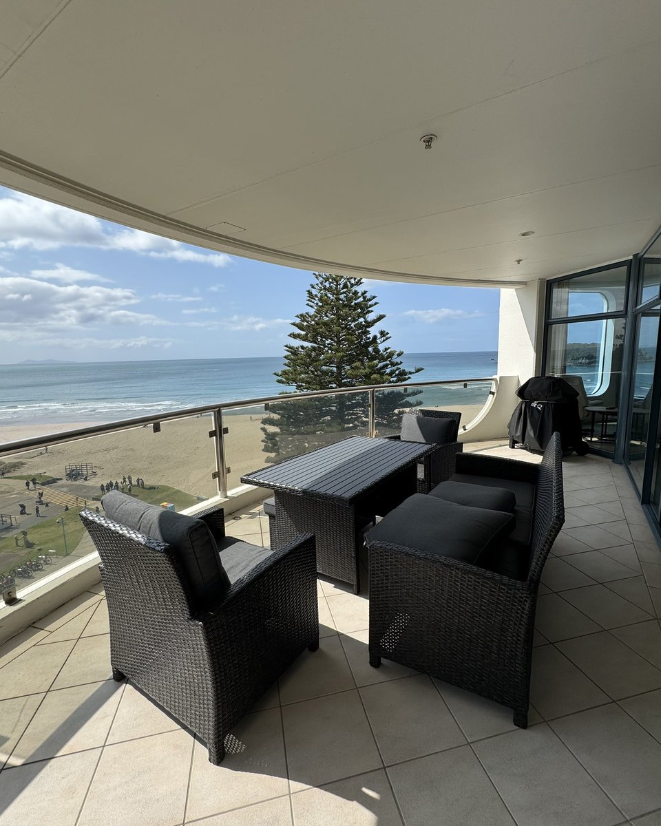 _Sam_Ecom's tweet image. 7k in a day and I’m only 20 years old

What are you doing in a club right now? 
You have money to make, you clowns

Comment "get rich" and I'll send you all the sauce to print like this