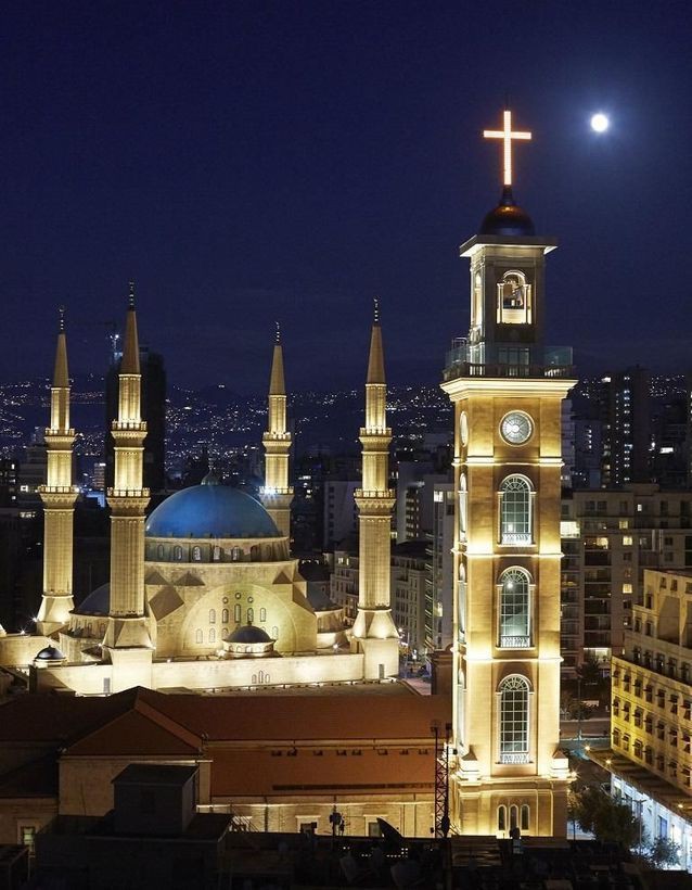 el 🇱🇧 tweet media