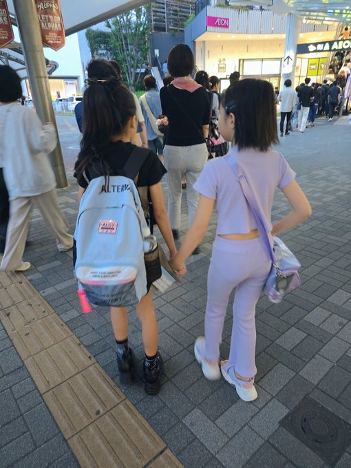 Twitterのコスプレ画像21