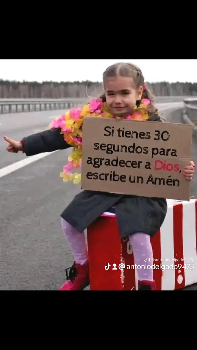 “Palabras de Aliento” tweet media
