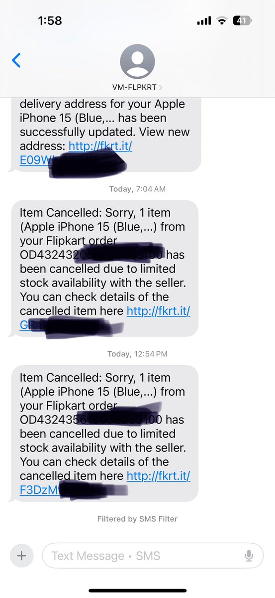 Moin Memon tweet media