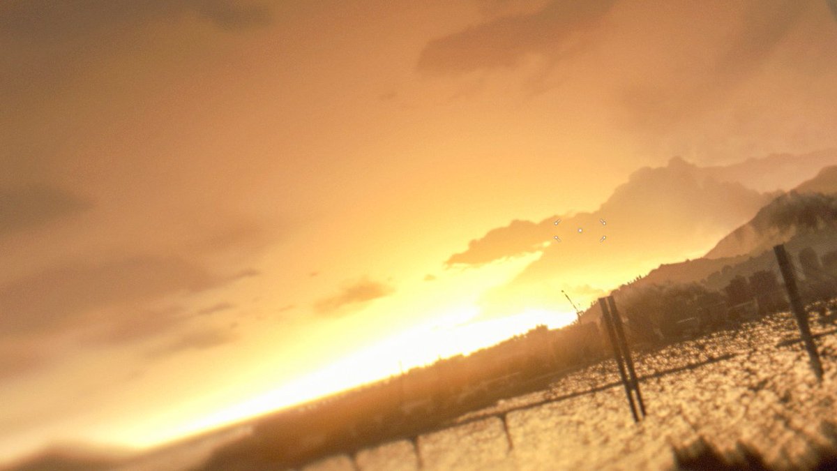 Rambo_590's tweet photo. Imagine a real photomode in Dying Light 1 . Wow the photos would be amazing.
#dyinglight
#dying2share
#goodnightgoodluck https://t.co/5FqkmOqQS6