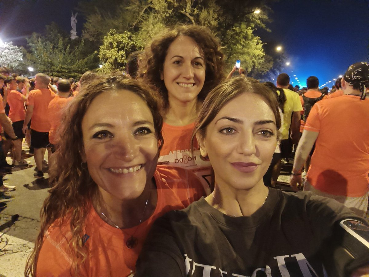 Ana Pérez Luna tweet media