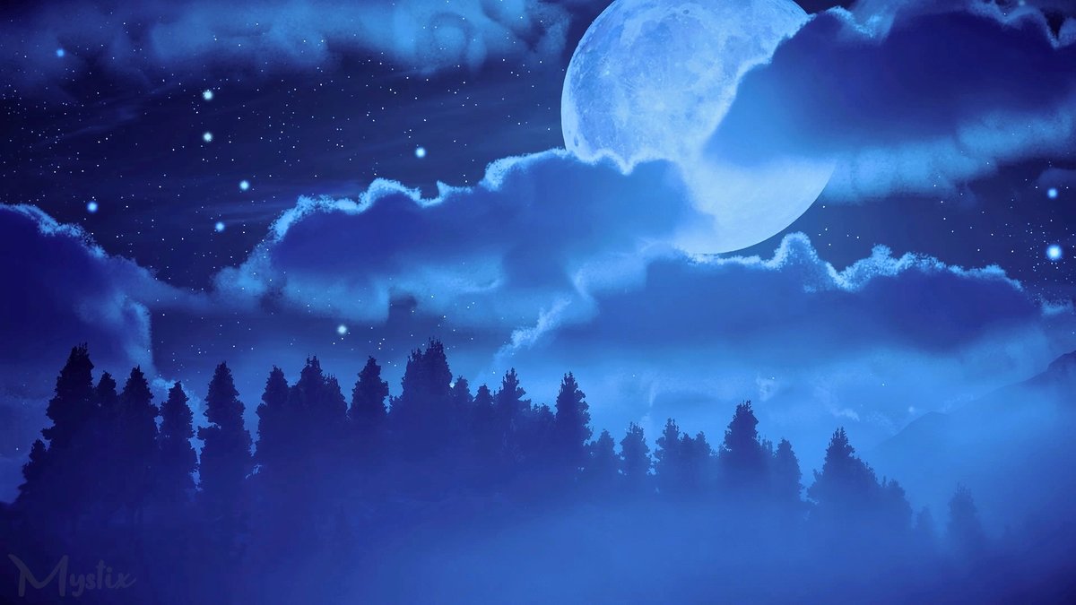 Mʏsᴛɪx tweet media